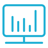 18����luck��(�й�)-�ٷ���վ