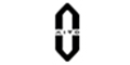 18����luck��(�й�)-�ٷ���վ