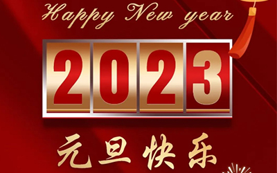 18����luck��(�й�)-�ٷ���վ