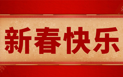18����luck��(�й�)-�ٷ���վ