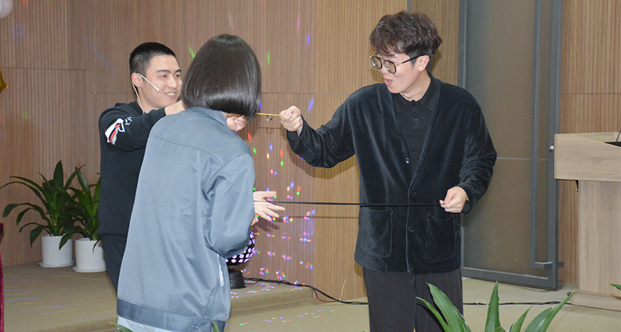 18����luck��(�й�)-�ٷ���վ