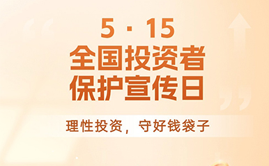 18����luck��(�й�)-�ٷ���վ