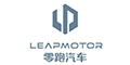 18����luck��(�й�)-�ٷ���վ